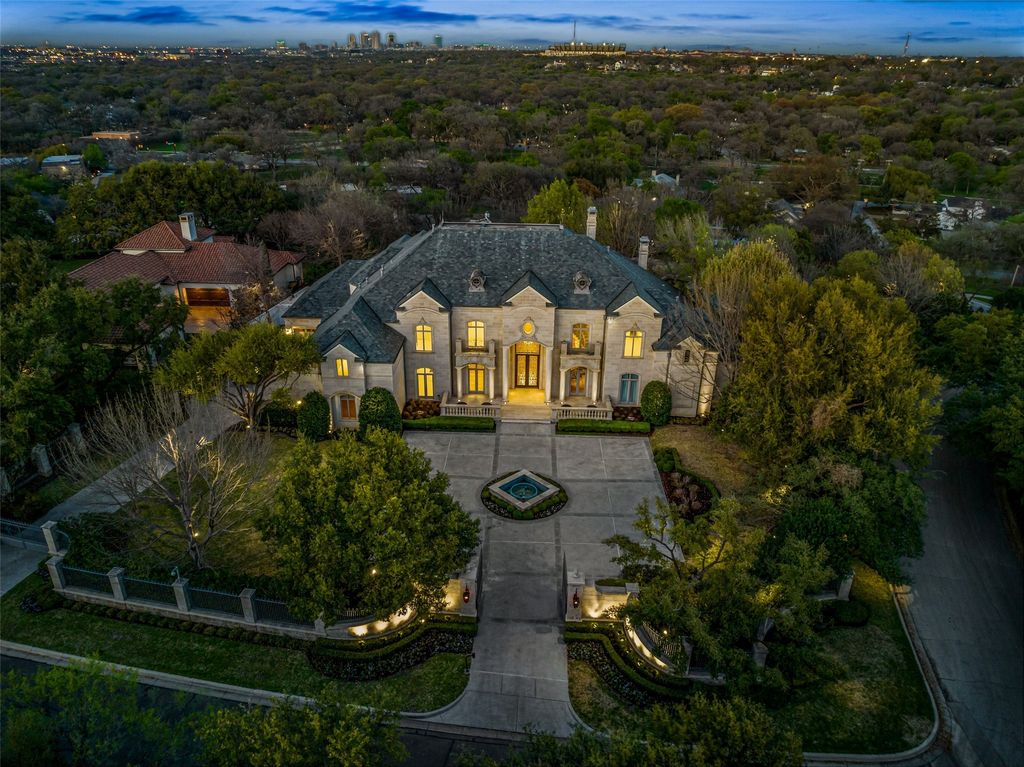 Opulent estate crafted by don wheaton rick williams a masterpiece of design and luxury listed for 7499000 1