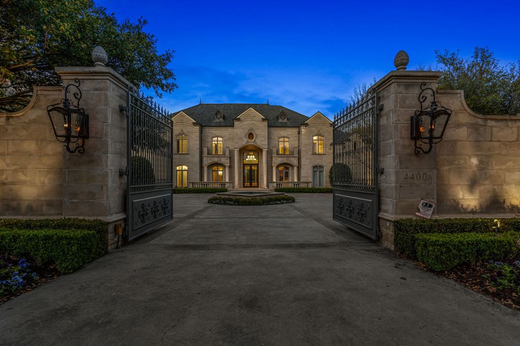 Opulent estate crafted by don wheaton rick williams a masterpiece of design and luxury listed for 7499000 4