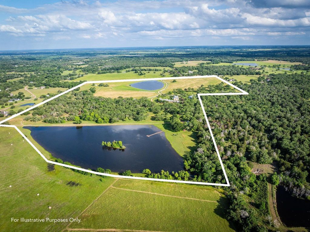 Serene oasis crown jewel of fayette county offered at 7499500 26