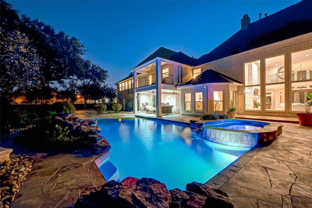 Unrivaled luxury a palatial retreat on pristine grounds offered at 2. 6 million 2