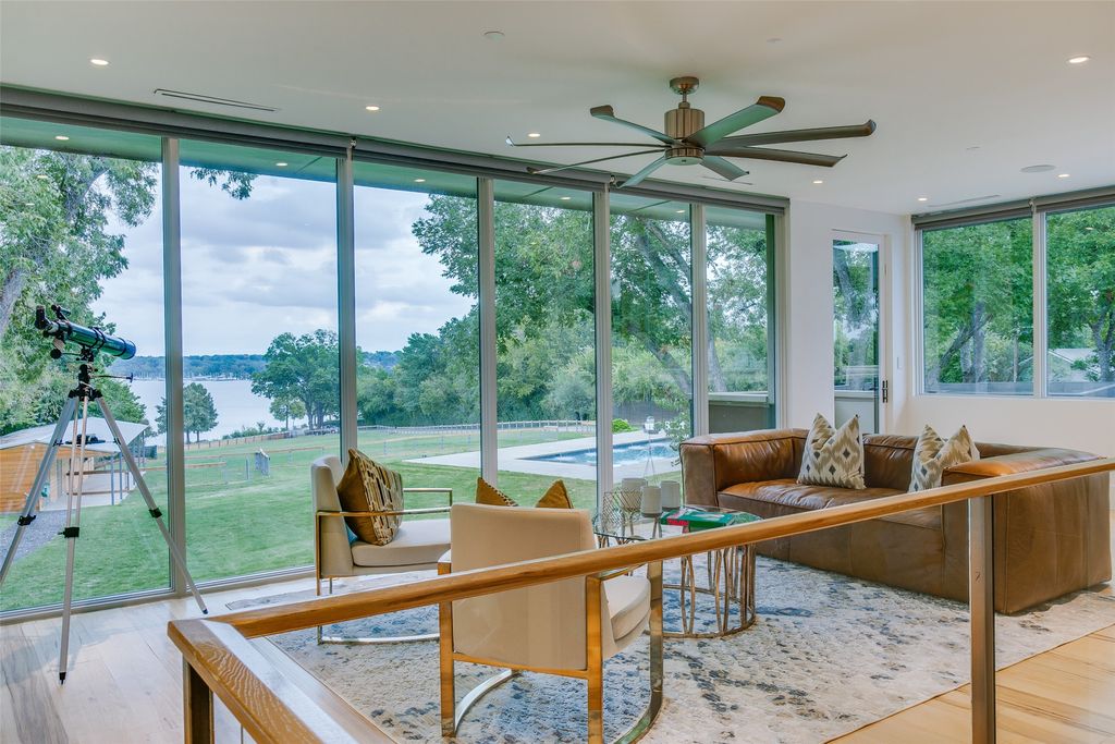 White rock lake estate seize the ultimate waterfront lifestyle for 13477000 22