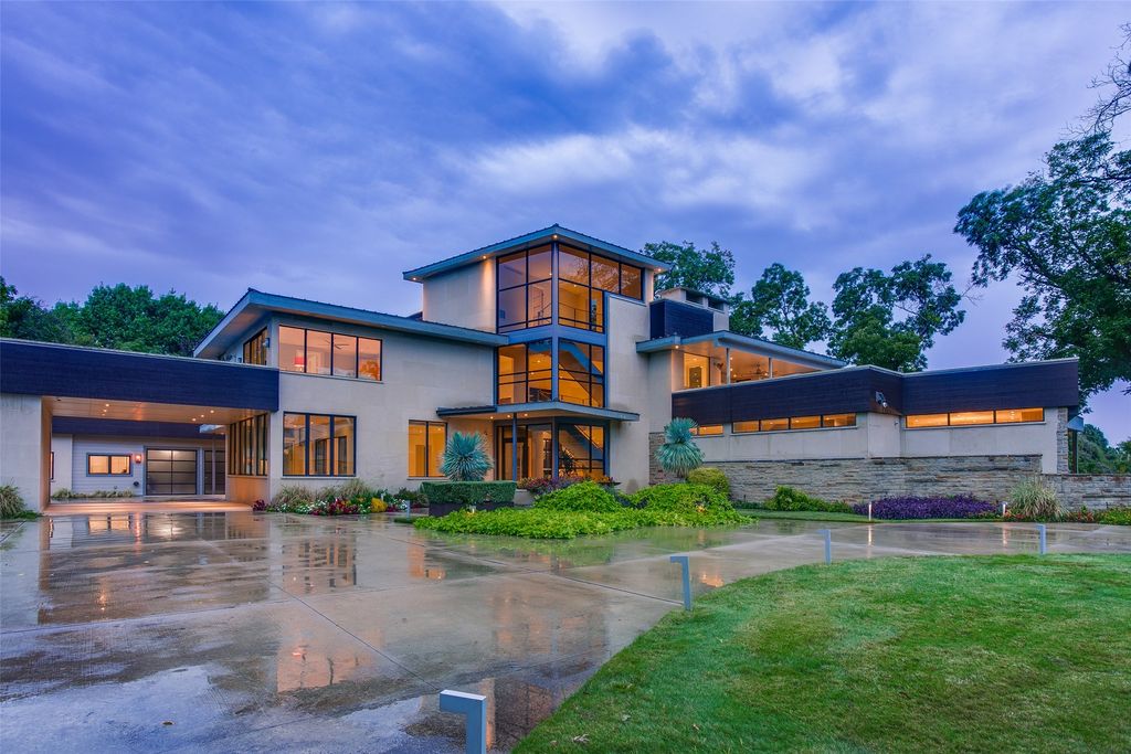 White rock lake estate seize the ultimate waterfront lifestyle for 13477000 32