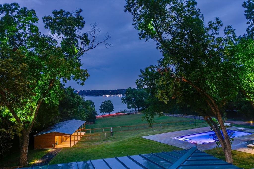 White rock lake estate seize the ultimate waterfront lifestyle for 13477000 35