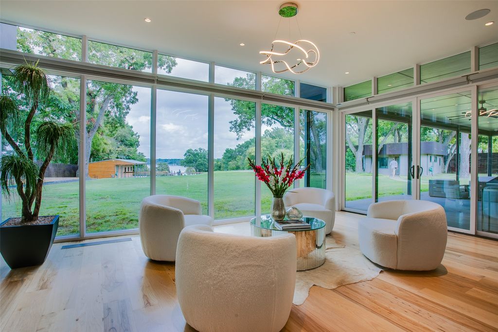 White rock lake estate seize the ultimate waterfront lifestyle for 13477000 4