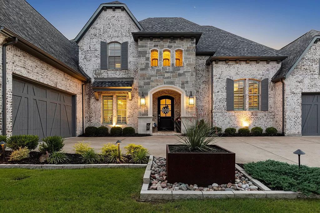 10463 mountain laurel ln frisco tx 75033 5