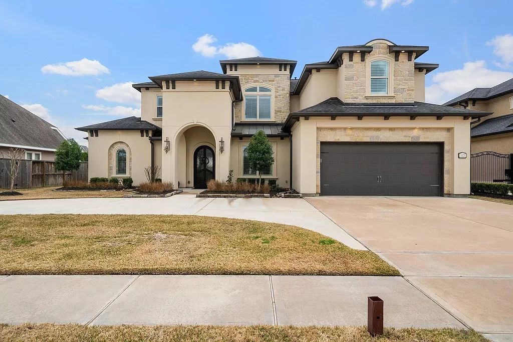 1825 anna way friendswood tx 77546 13