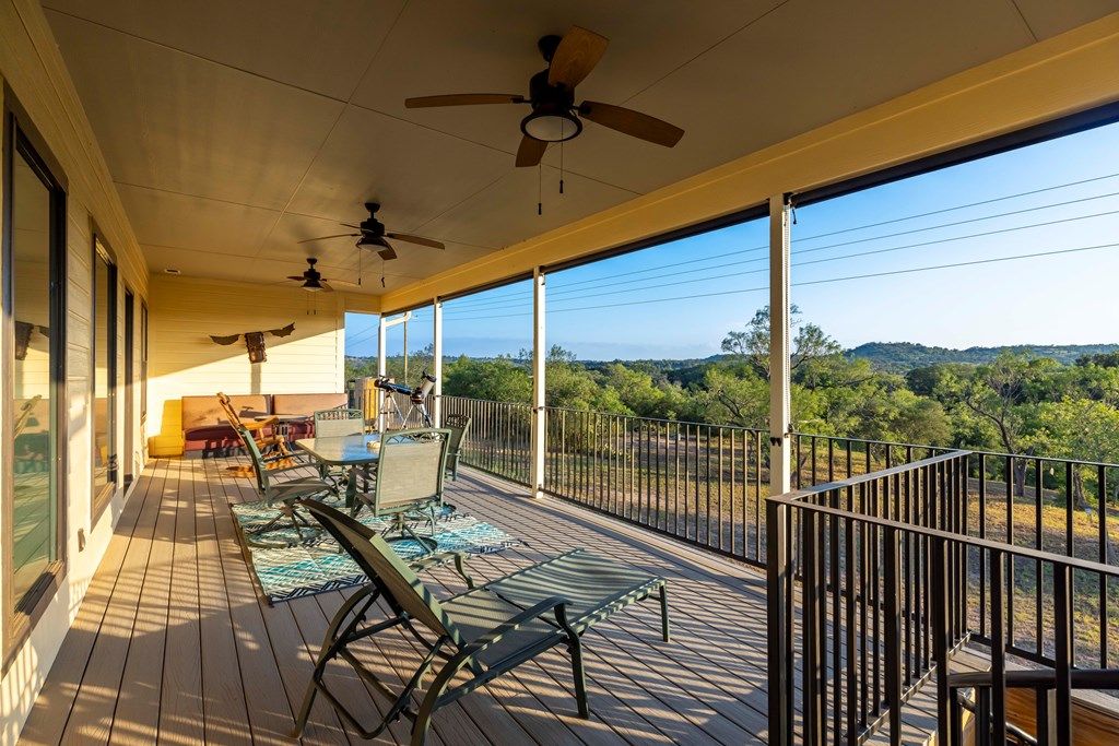 Tranquil riverside retreat 371 feet of bliss on the pedernales river for 2975000 25