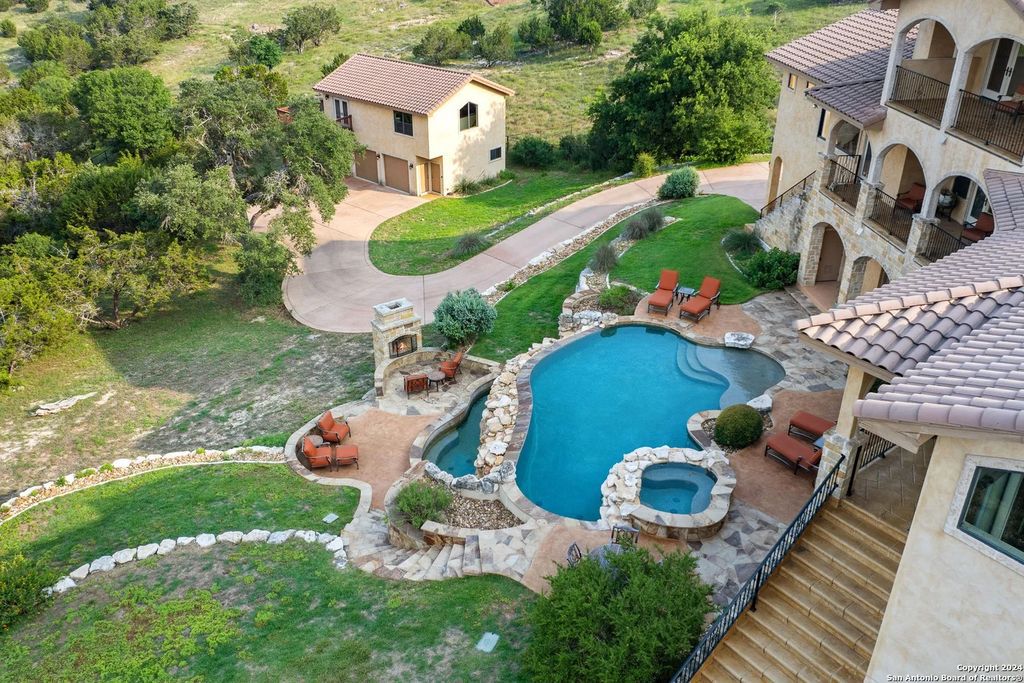 210 overview place spring branch tx 78070 37