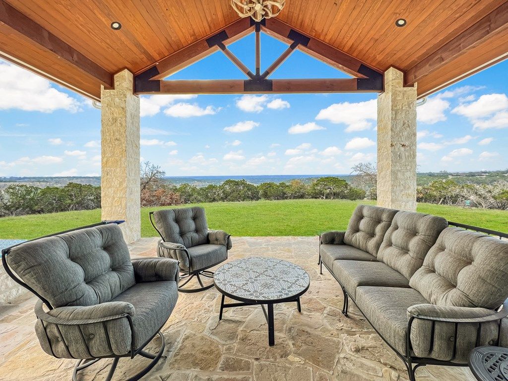 Discover the ultimate texas ranch lifestyle on this impressive 124 acre property priced at 5995000 31