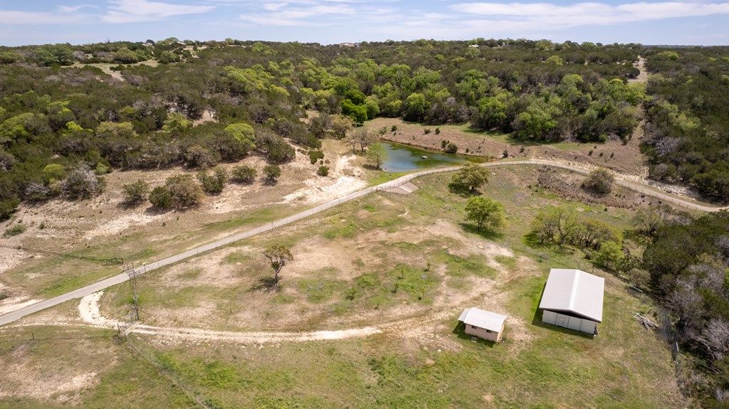 Discover the ultimate texas ranch lifestyle on this impressive 124 acre property priced at 5995000 42