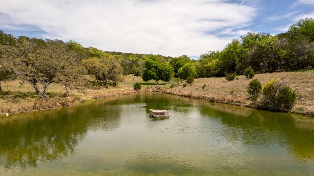 Discover the ultimate texas ranch lifestyle on this impressive 124 acre property priced at 5995000 44