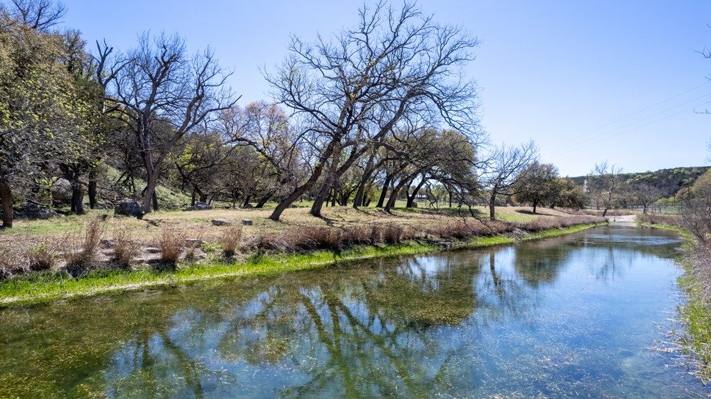 Discover the ultimate texas ranch lifestyle on this impressive 124 acre property priced at 5995000 45