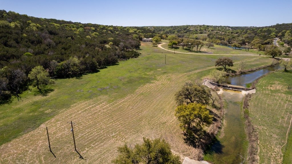 Discover the ultimate texas ranch lifestyle on this impressive 124 acre property priced at 5995000 47