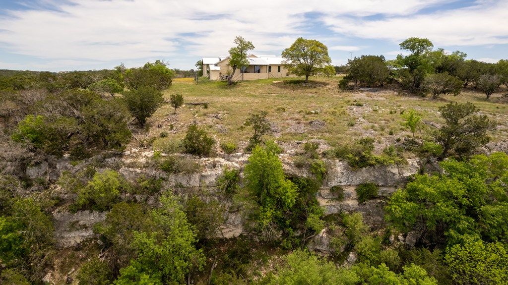 Discover the ultimate texas ranch lifestyle on this impressive 124 acre property priced at 5995000 51