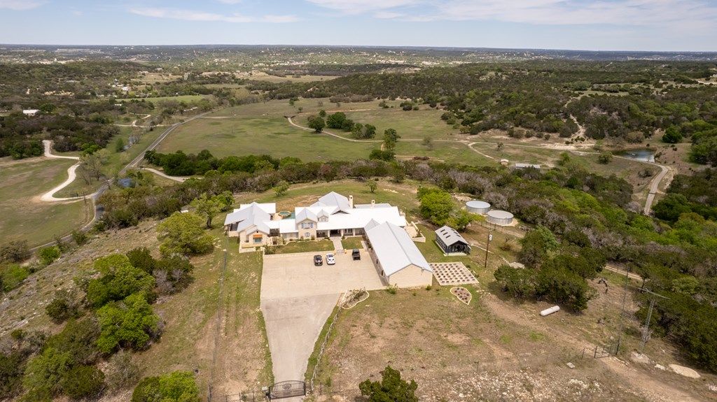 Discover the ultimate texas ranch lifestyle on this impressive 124 acre property priced at 5995000 52