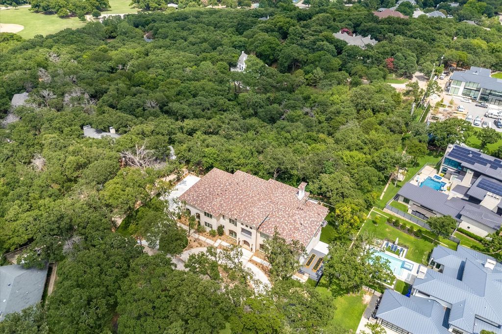 Extraordinary montecito style estate 6. 9 million with breathtaking views 39