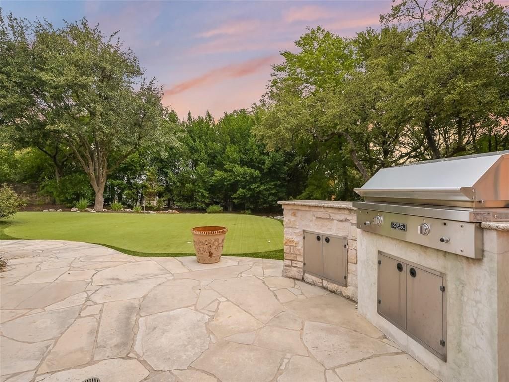 Gorgeous architecture incredible grounds and superb convenience welcome home for 3. 69 million 32