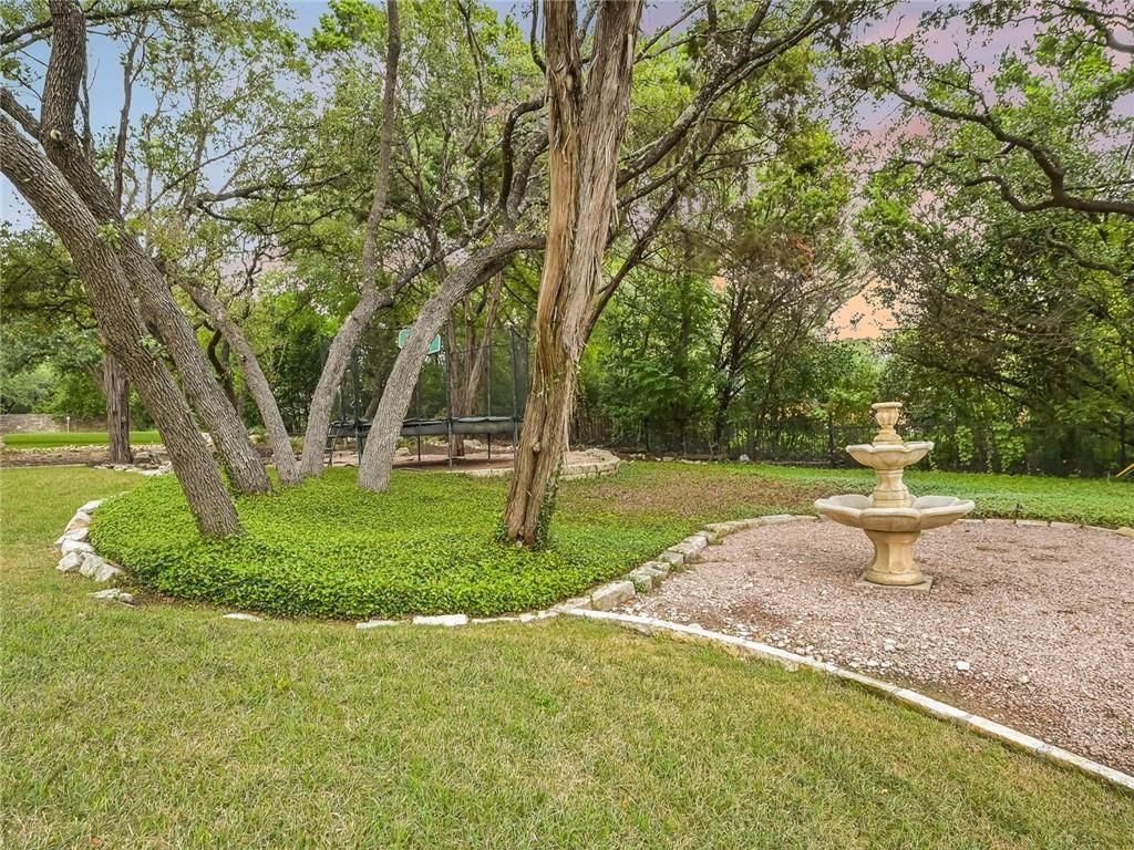 Gorgeous architecture incredible grounds and superb convenience welcome home for 3. 69 million 35