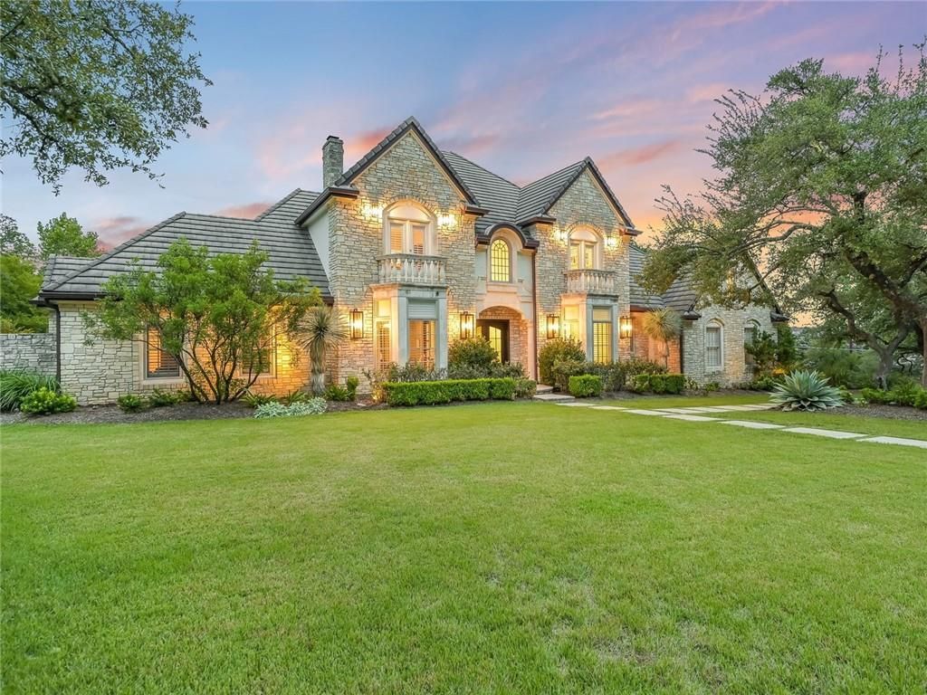 Gorgeous architecture incredible grounds and superb convenience welcome home for 3. 69 million 36