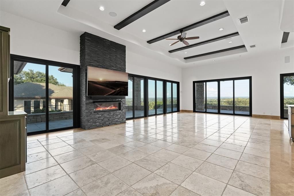 Luxury living and convenience near barton creek country club 2. 595 million home with easy access to lake travis 6