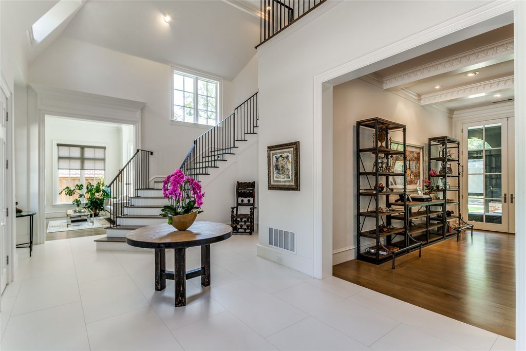 Enchanting estate by robbie fusch timeless elegance meets modern luxury asking 3995000 11