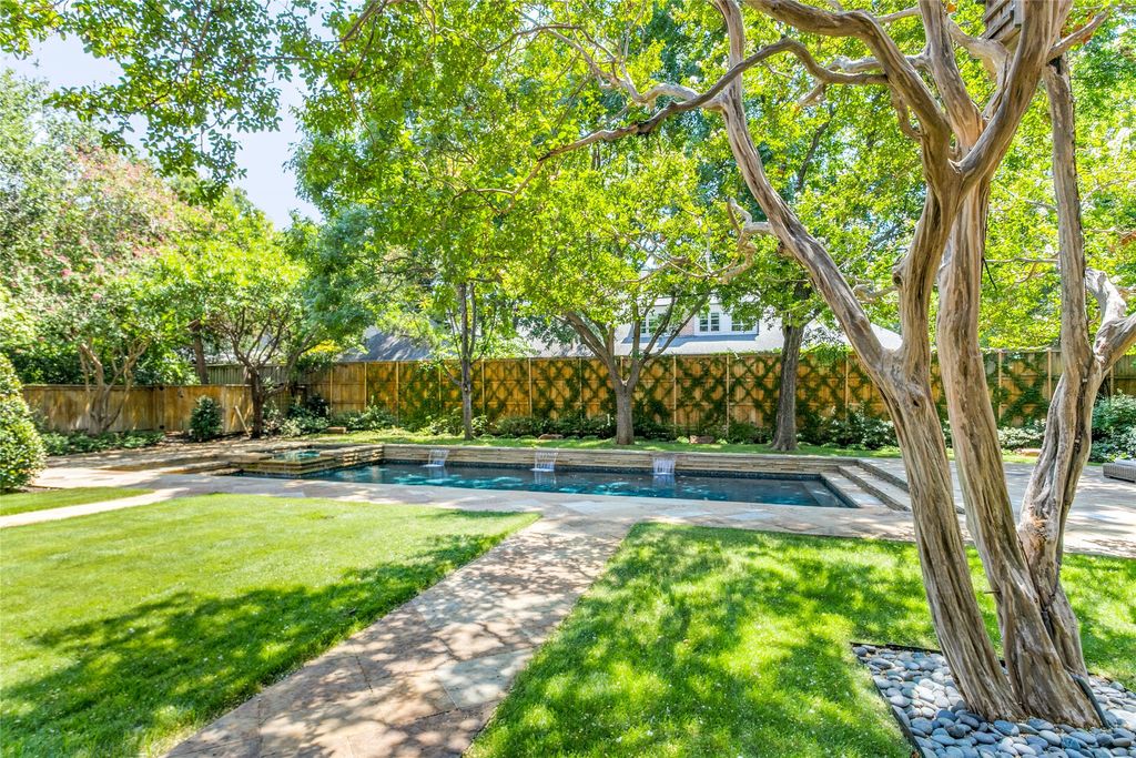 Enchanting estate by robbie fusch timeless elegance meets modern luxury asking 3995000 27