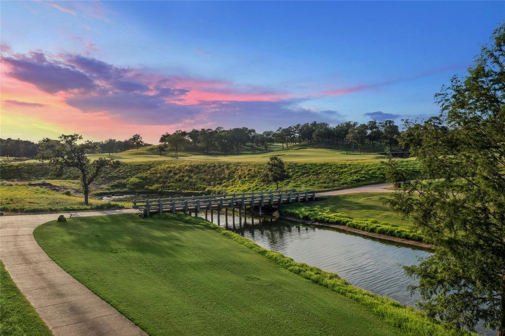 Exceptional residence built by metropolitan custom homes listed at 4. 25 million 24