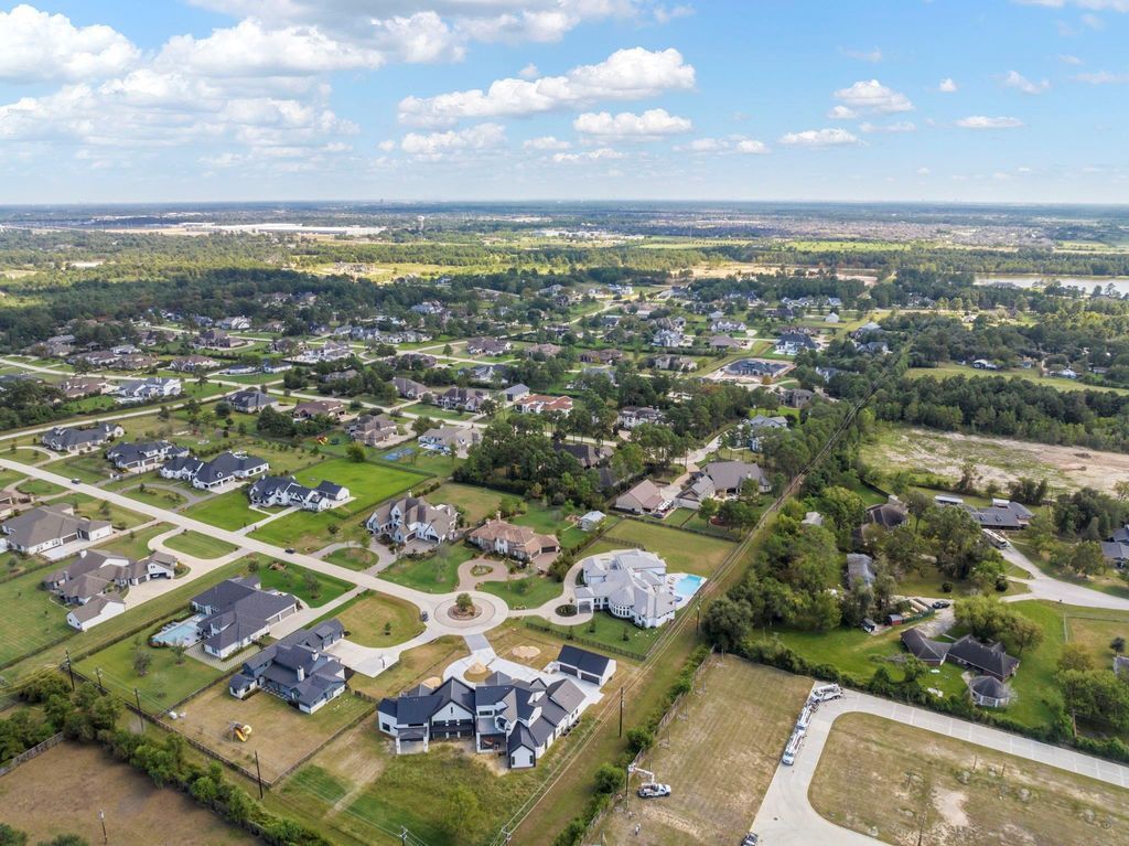 Stunning willowcreek ranch with premium amenities on 1. 5 acres available for 2. 95 million 49