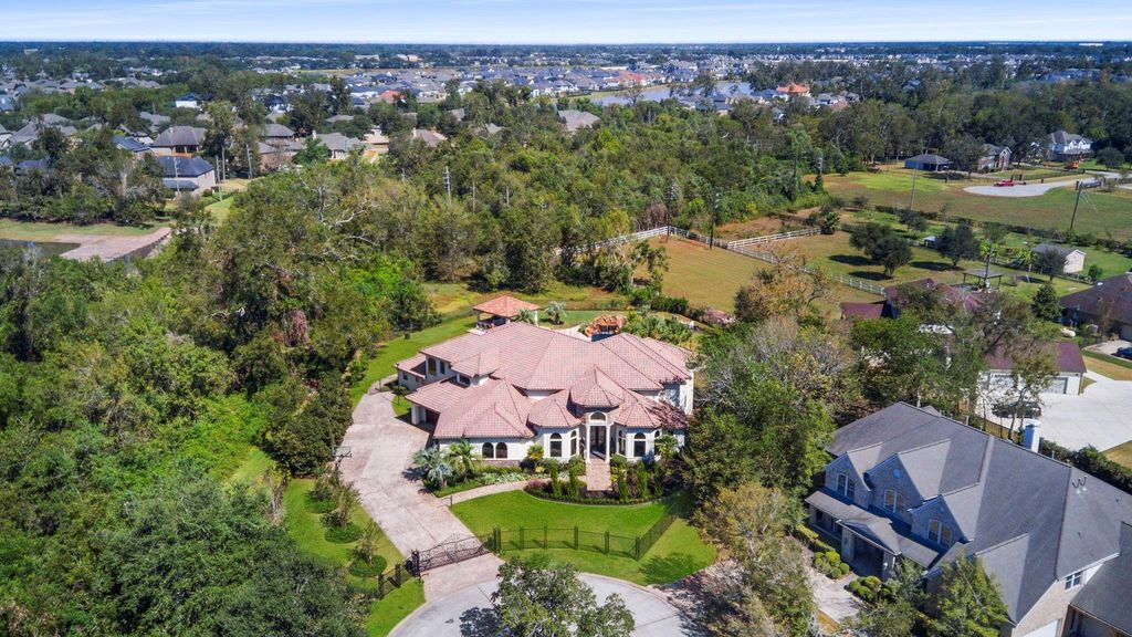 Custom built westport estate on 1. 5 private acres offering unmatched luxury listed for 2. 4 million 50