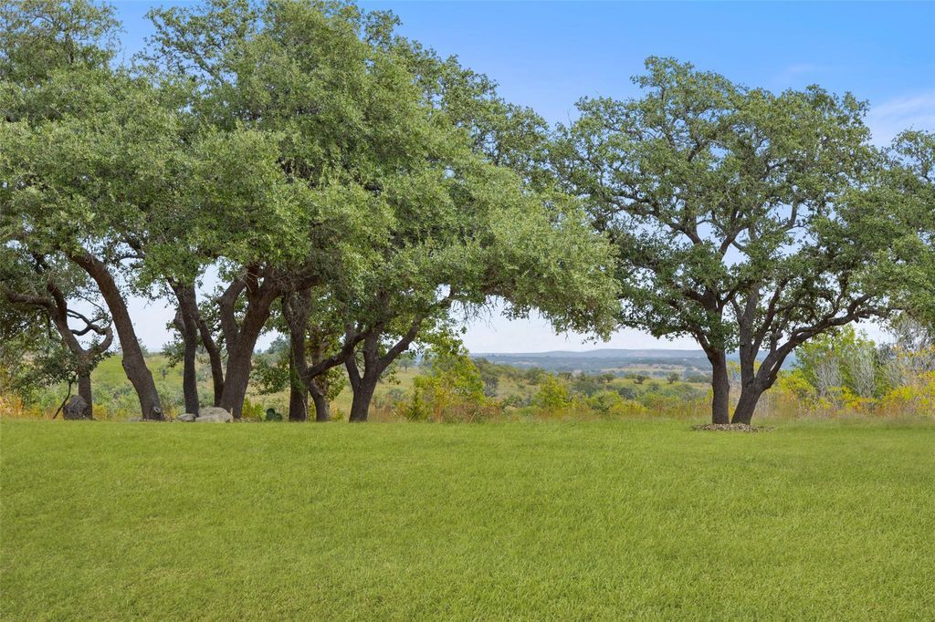 La colina ranchita – a hilltop gem with expansive views and endless charm listed at 2 23