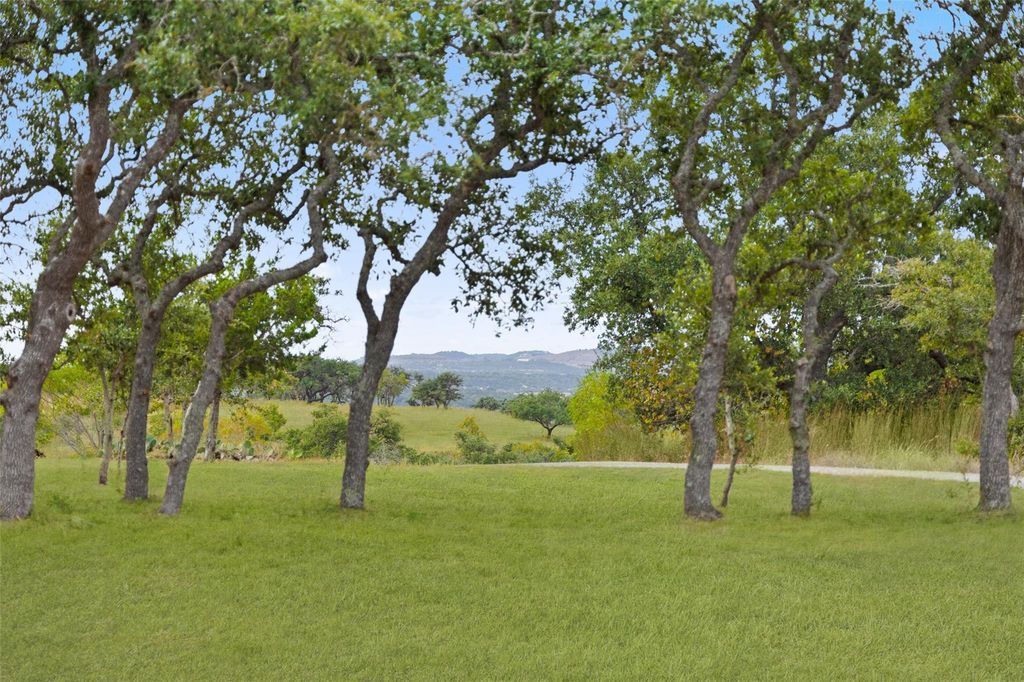 La colina ranchita – a hilltop gem with expansive views and endless charm listed at 2 27