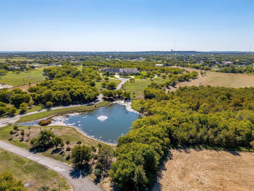 Magnificent 63 acre estate with well manicured grounds and stocked pond listed for 10. 1 million 37