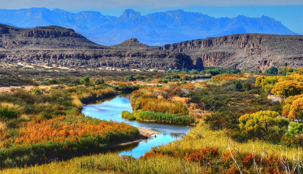 1140 big bend national park hero. Imgcache. Rev. Web. 1000. 575 compressed result