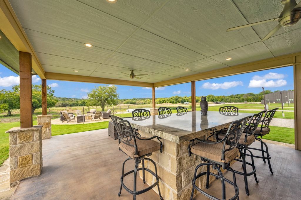 A ranch like no other 357 ranch with exquisite homes recreational amenities and breathtaking views 28