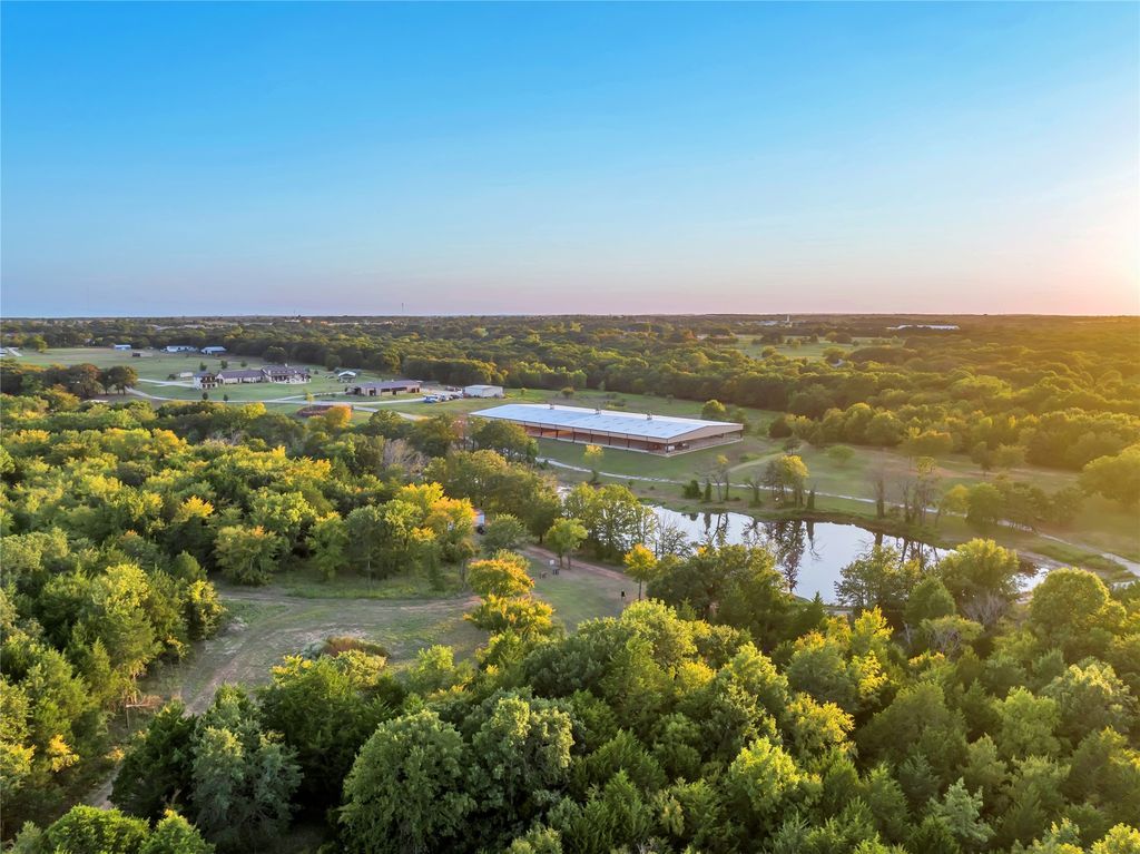 A true santa fe masterpiece buena vista ranch on 86 acres listed at 5495000 29