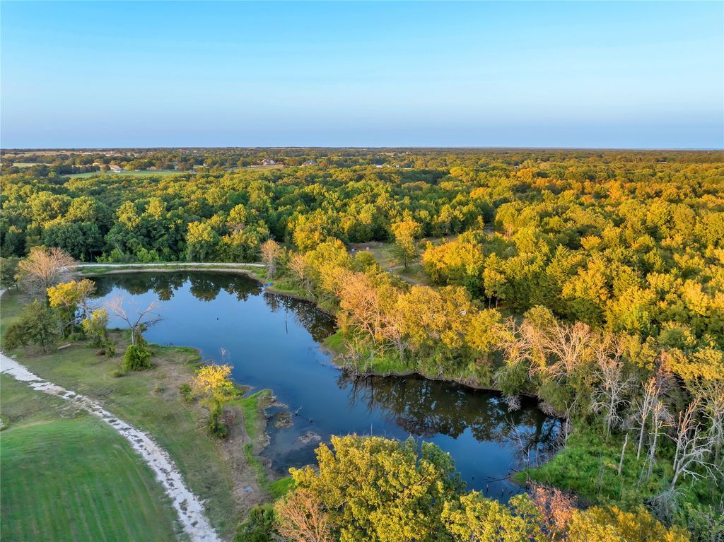 A true santa fe masterpiece buena vista ranch on 86 acres listed at 5495000 30