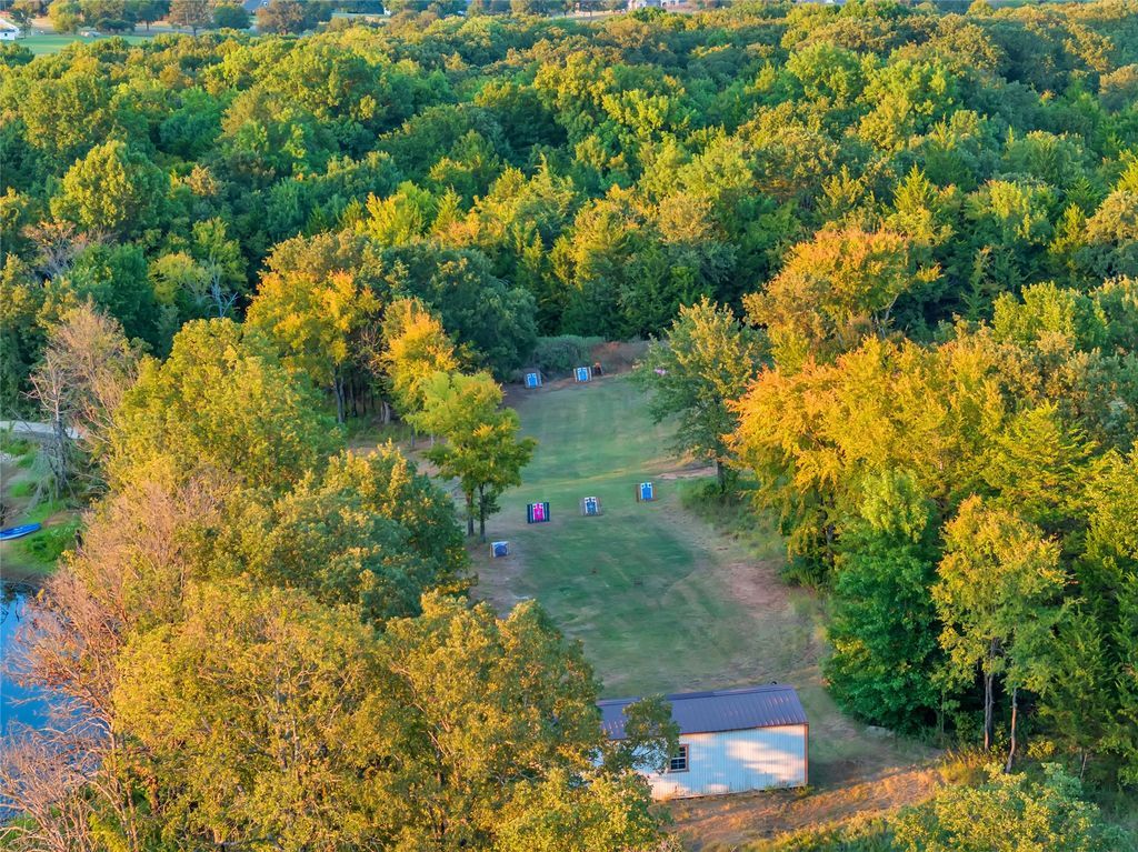 A true santa fe masterpiece buena vista ranch on 86 acres listed at 5495000 31