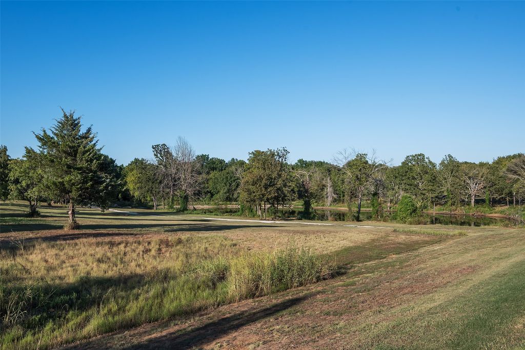 A true santa fe masterpiece buena vista ranch on 86 acres listed at 5495000 32