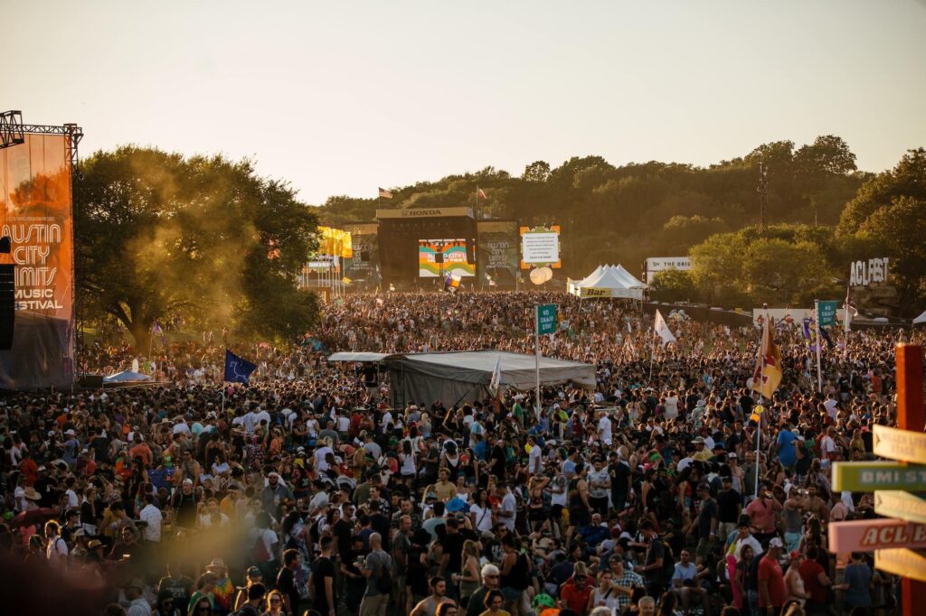 Acl music festivals in texas 2020 result 1