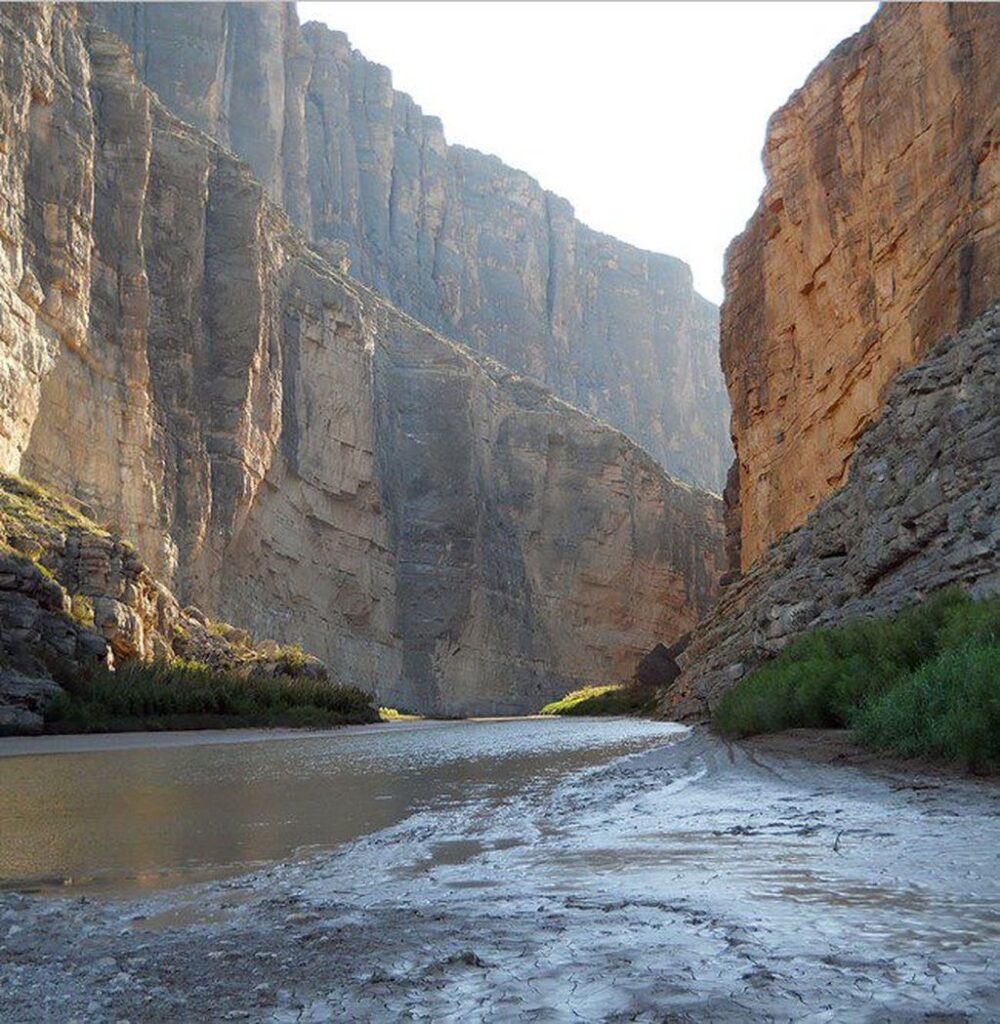 Bibe santa elena canyon links compressed result