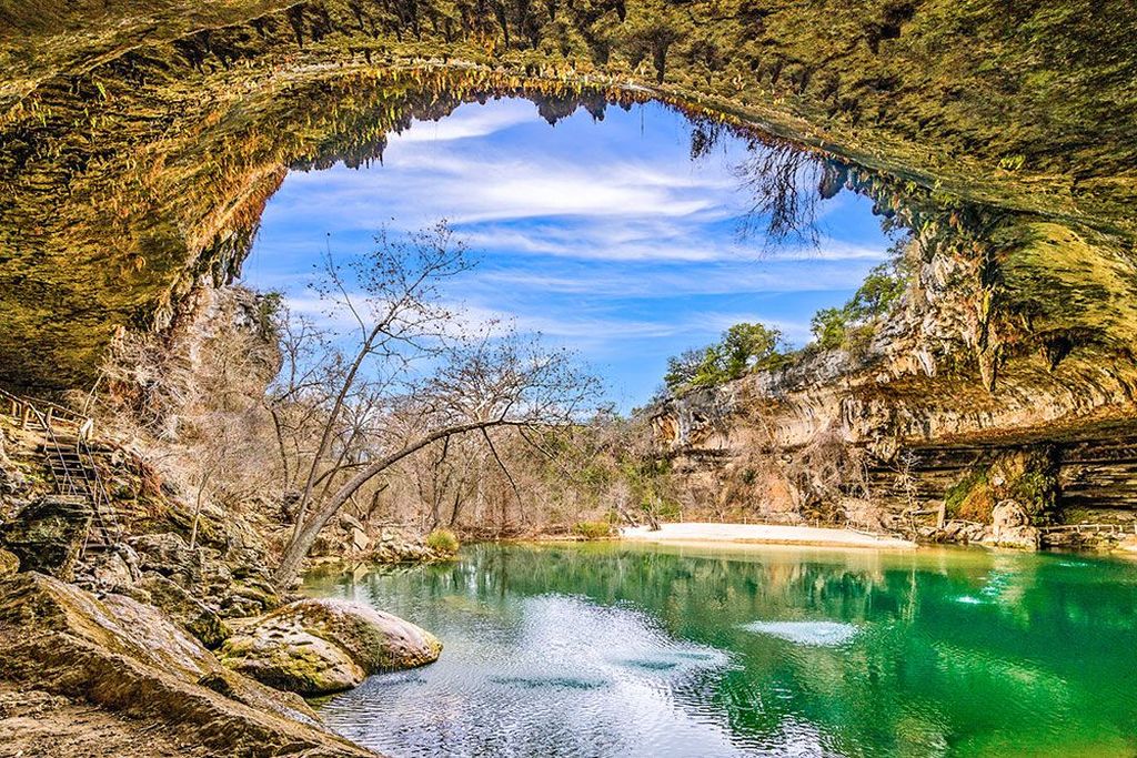 Canva hamilton pool texas edited by me compressed result