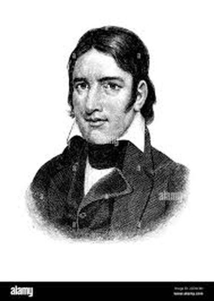 Davy Crockett: The Alamo Hero and American Icon