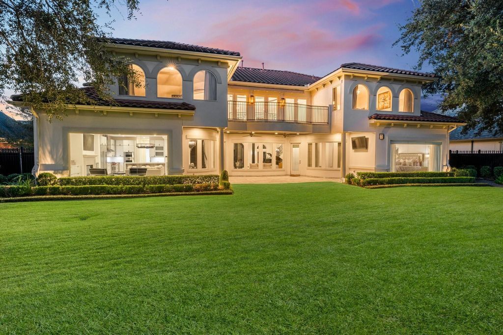 Highly sought after royal oaks gem secluded stunning residence listed at 2. 1 million 28