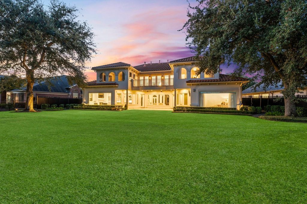 Highly sought after royal oaks gem secluded stunning residence listed at 2. 1 million 30