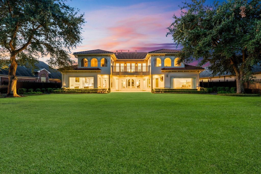 Highly sought after royal oaks gem secluded stunning residence listed at 2. 1 million 31