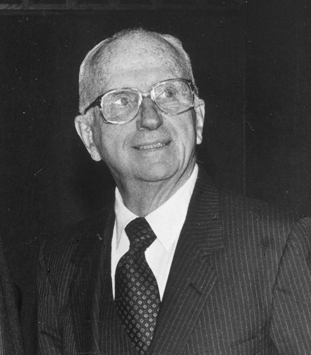 James michener in university of texas at arlington library special collections 10003851 cropped result 1