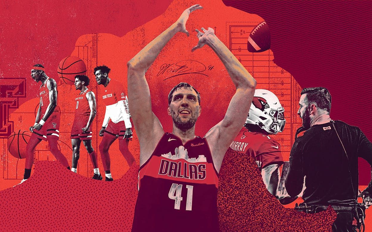 Sports texas tech nowitzki kingsbury result compressed