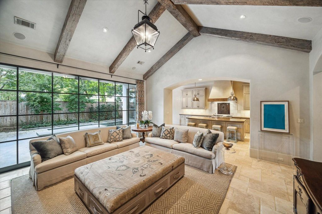 Sophisticated avalon place home with premium designer finishes listed for 3. 65 million 10