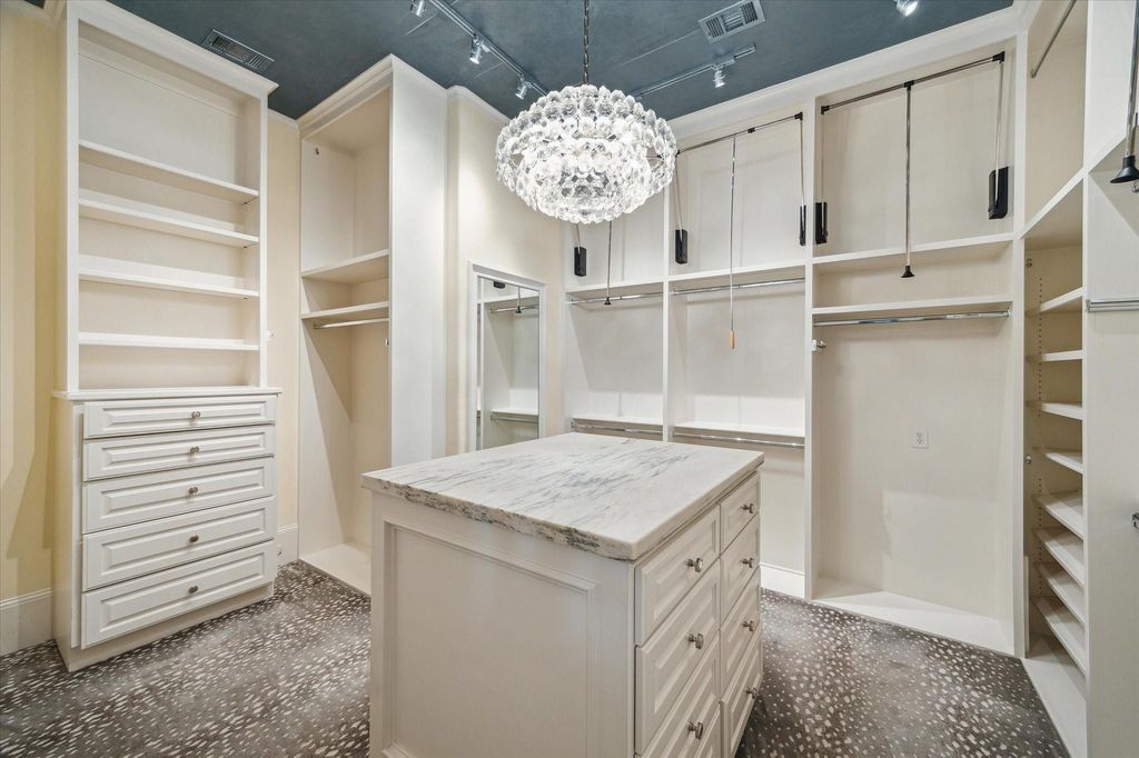 Sophisticated avalon place home with premium designer finishes listed for 3. 65 million 27