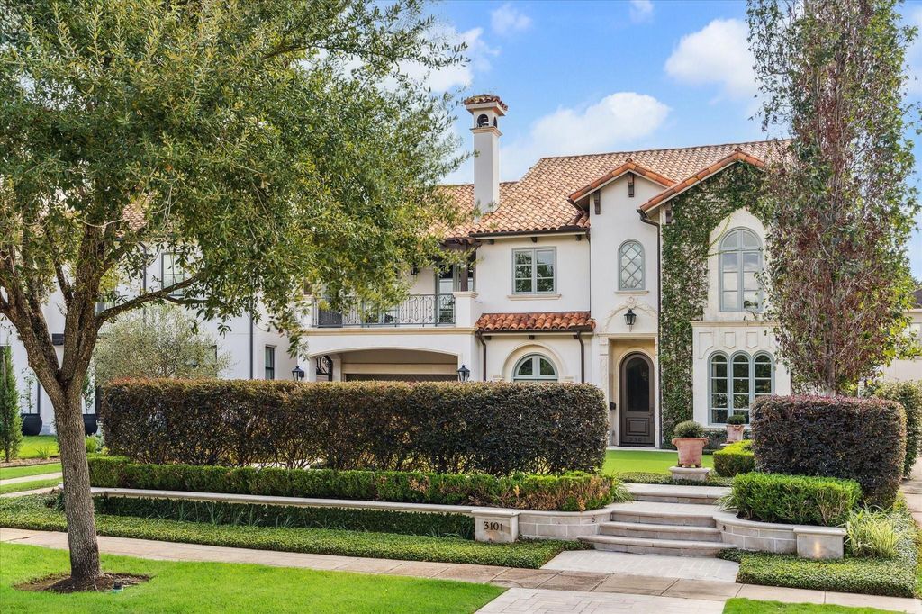 Sophisticated avalon place home with premium designer finishes listed for 3. 65 million 49